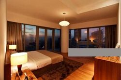 One Shenton (D1), Apartment #635973061